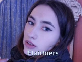 Flairbiers