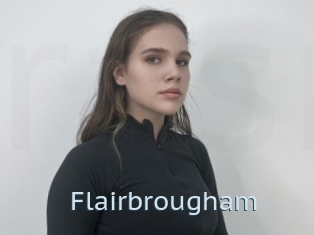 Flairbrougham