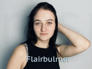 Flairbulmer