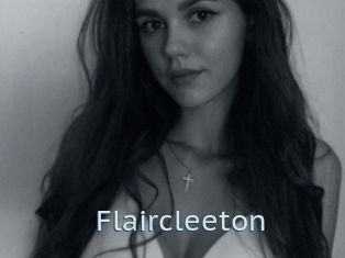 Flaircleeton