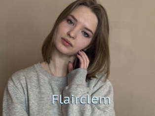 Flairclem