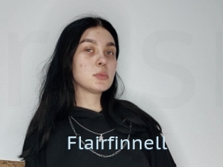 Flairfinnell