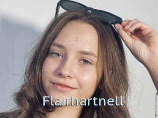 Flairhartnell