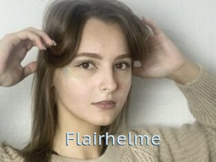 Flairhelme