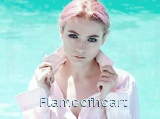 Flameofheart