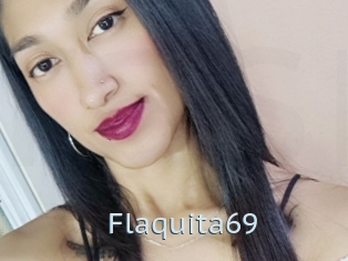 Flaquita69