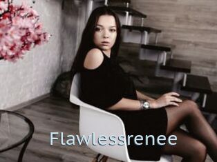 Flawlessrenee
