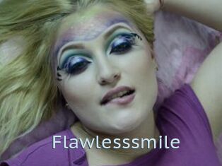 Flawlesssmile