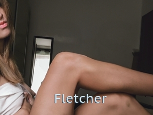 Fletcher