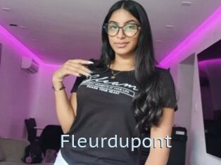 Fleurdupont