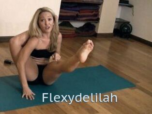 Flexydelilah