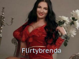 Flirtybrenda