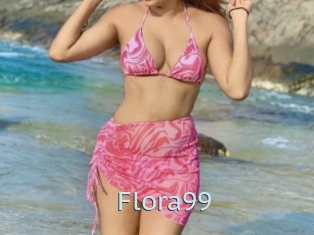 Flora99