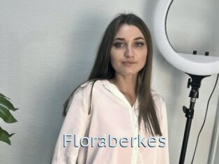 Floraberkes