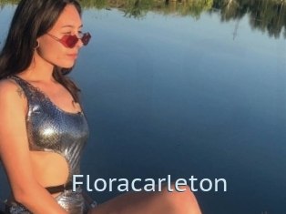 Floracarleton