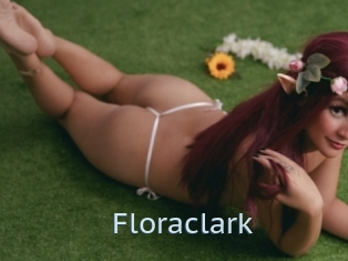 Floraclark