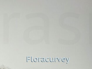 Floracurvey