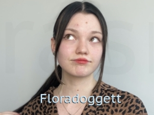 Floradoggett