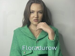 Floradurow