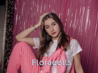 Floraeells