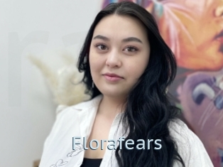 Florafears