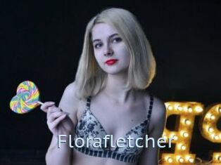 Florafletcher