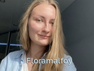 Floramalfoy