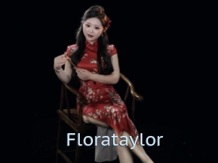 Florataylor