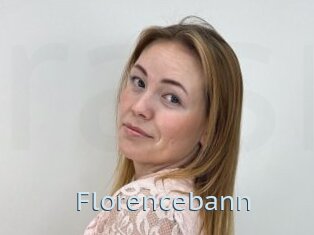 Florencebann