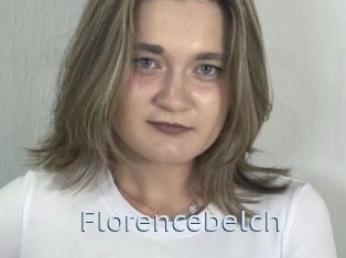 Florencebelch