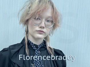 Florencebraddy