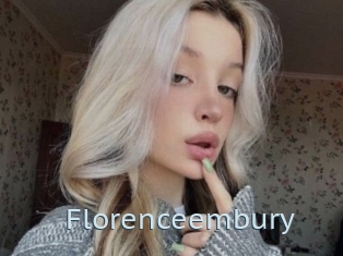 Florenceembury