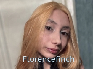Florencefinch
