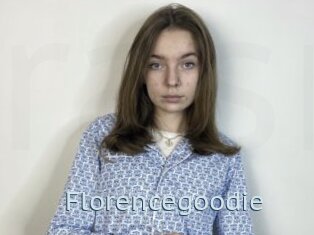 Florencegoodie