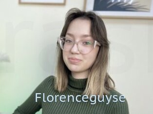 Florenceguyse