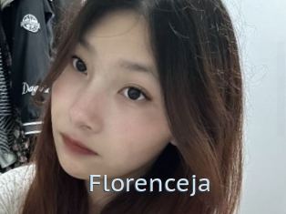 Florenceja