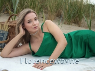 Florencewayne