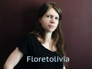 Floretolivia