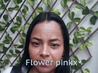 Flower_pinkx