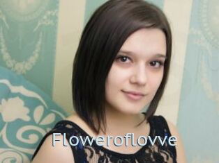 Floweroflovve