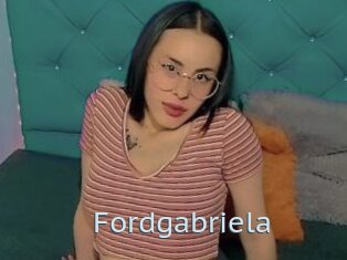 Fordgabriela