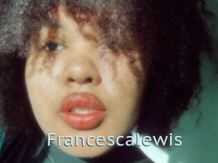 Francescalewis