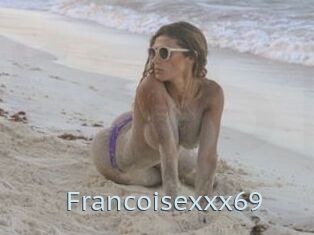 Francoisexxx69