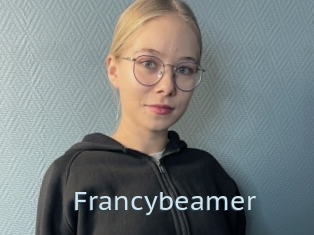 Francybeamer