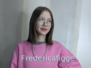 Fredericafigge