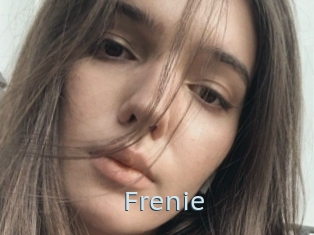 Frenie