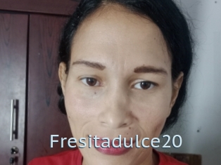 Fresitadulce20