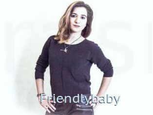 Friendlybaby