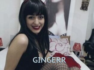 GINGERR_