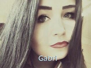 Gabri